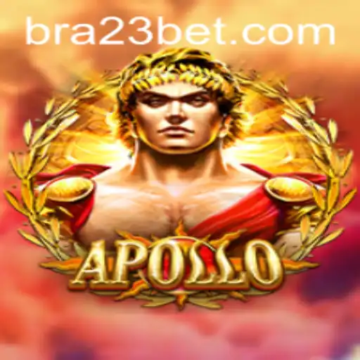 Apollo: An Epic Journey Into the World of 23bet.COM