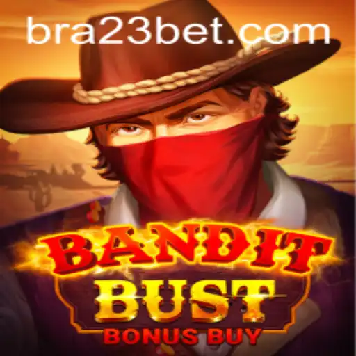 BanditBustBonusBuy: Dive into the Exciting World of Online Slots