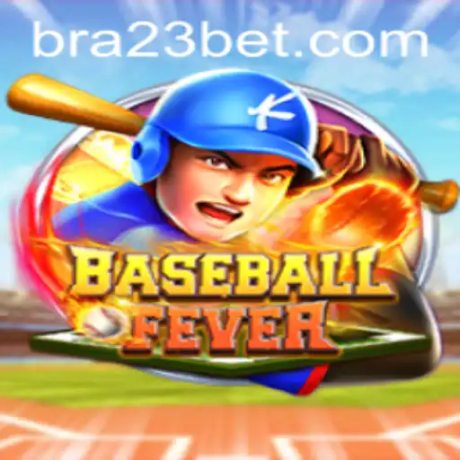 BaseballFever: A Comprehensive Guide to the Game and Its Exciting New Updates