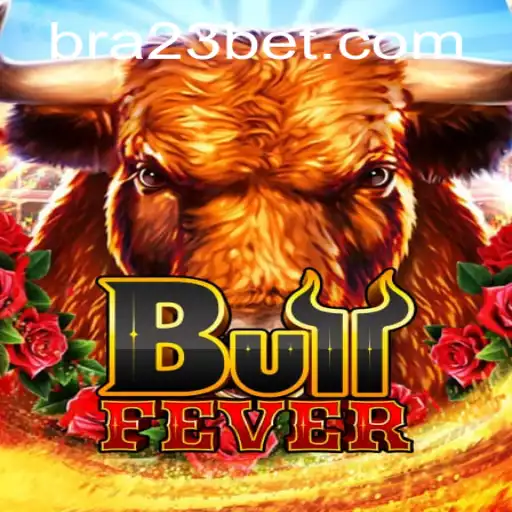 Discovering the Excitement of BullFever: A Thrilling Game Experience