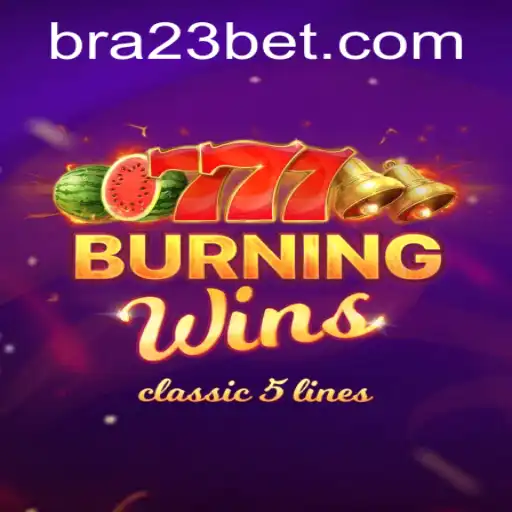 Exploring the Exciting World of BurningWins on 23bet.COM