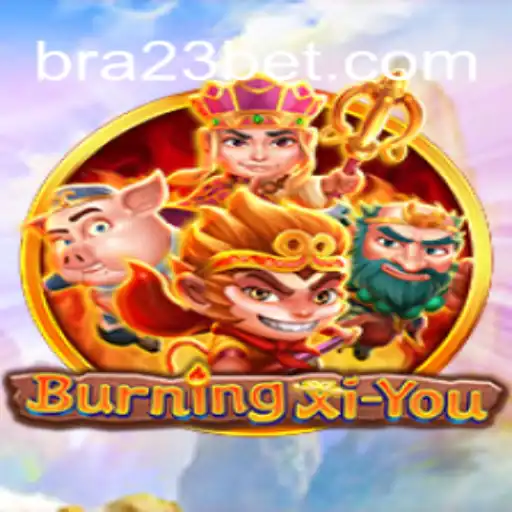 Exploring the Universe of BurningXiYou: Game Description, Introduction, and Rules