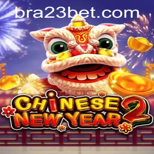 Discover the Exciting World of CHINESENEWYEAR2 with 23bet.COM