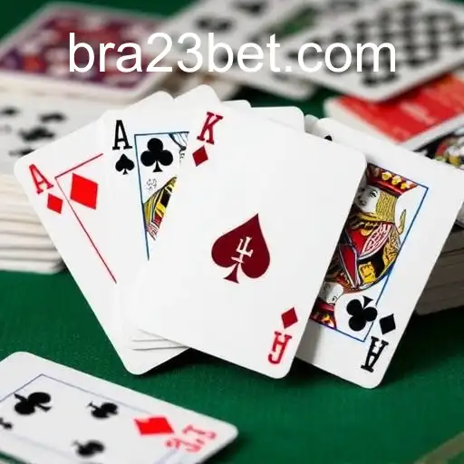 Gaming Experience 23bet.COM - 800+ Premium and Exclusive Games