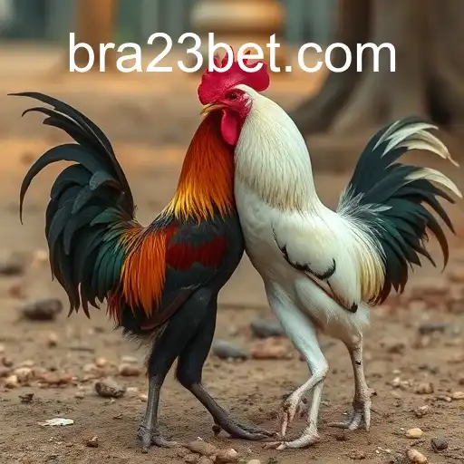 Gaming Experience 23bet.COM - 800+ Premium and Exclusive Games