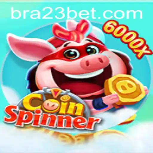An In-Depth Look at CoinSpinner: Exciting Gameplay at 23bet.COM