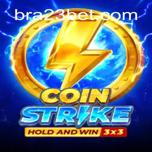 Unveiling Coinstrike: A Fresh Gaming Adventure with 23bet.COM
