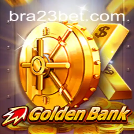 Exploring the Thrilling World of CrazyGoldenBank with 23bet.COM