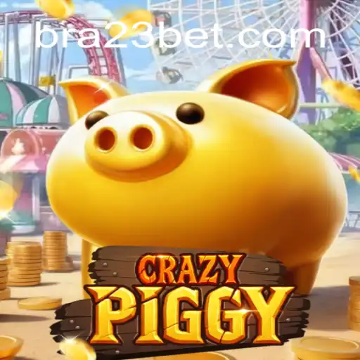 Discover the Thrills of CrazyPiggy: A Deep Dive into the Game and Its Rules