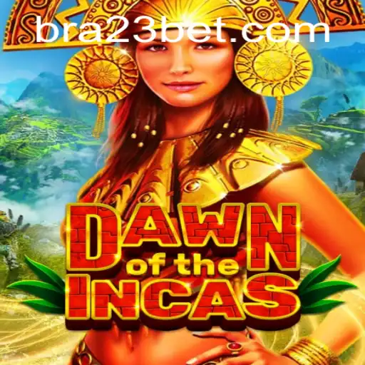 Discovering the Thrilling World of DawnoftheIncas: A New Era in Gaming