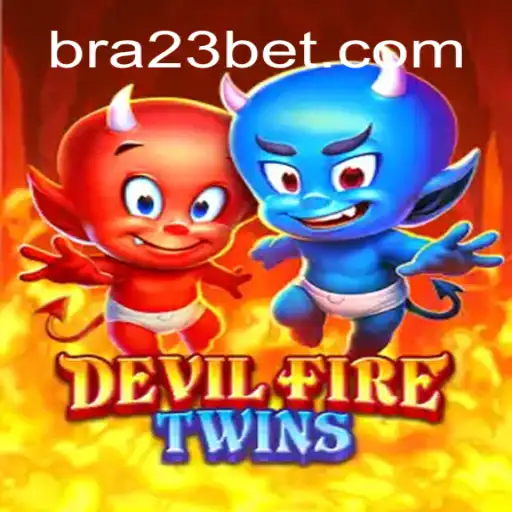 Exploring the World of DevilFireTwins: A Captivating Gaming Experience