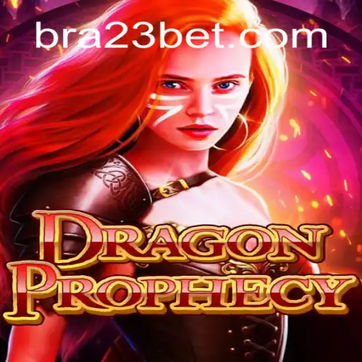 Experience the Epic World of DragonProphecy: Your Ultimate Guide to Mastering the Game