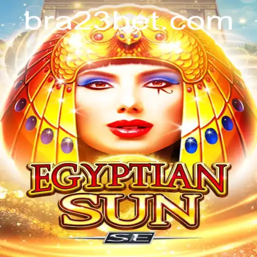 Exploring EgyptianSunSE: A Modern Twist on Ancient Gaming