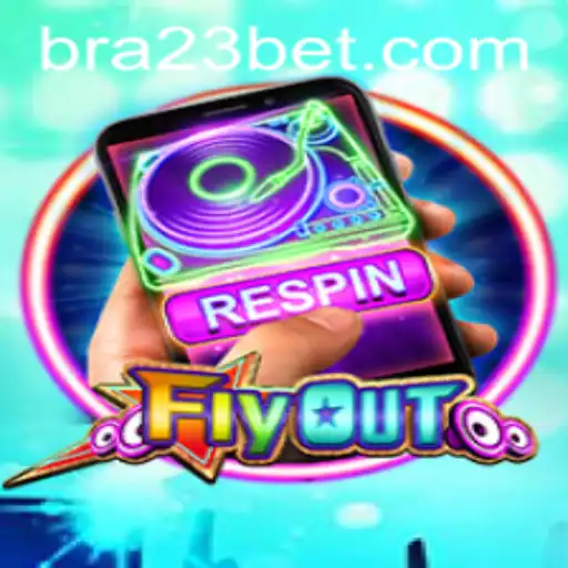 Exploring the Thrilling World of FlyOut and the Rise of 23bet.com