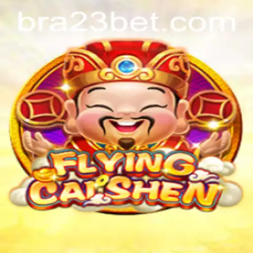 FlyingCaiShen: A Detailed Exploration and Guide