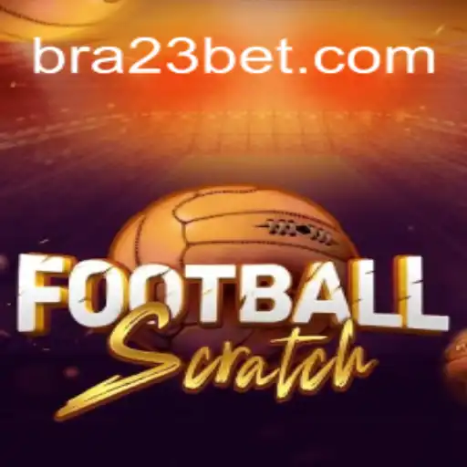 Exploring FootballScratch and Its Dynamic World on 23bet.COM