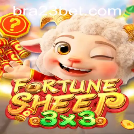 Exploring the Exciting World of FortuneSheep with 23bet.COM