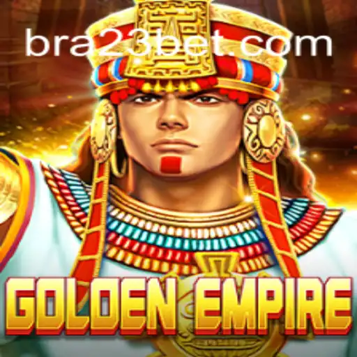 GoldenEmpire: A Comprehensive Guide to Mastering and Enjoying the Ultimate Gaming Experience