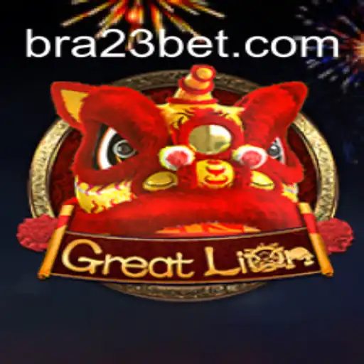 Exploring the Exciting World of GreatLion at 23bet.COM