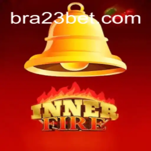 Discovering the Exciting World of InnerFire