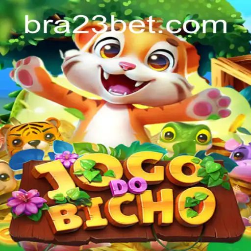 Exploring the Excitement of JOGODOBICHO and Online Betting with 23bet.COM