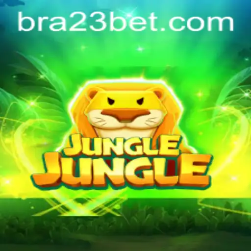 Explore the Exciting World of JungleJungle: A New Adventure Awaits with 23bet.COM