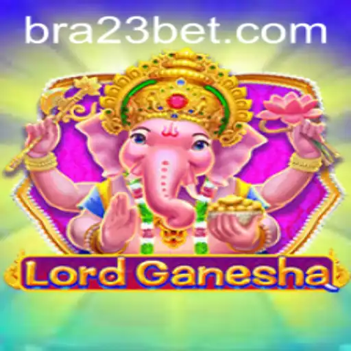 Exploring the Fascination of 'LordGanesha' on 23bet.COM