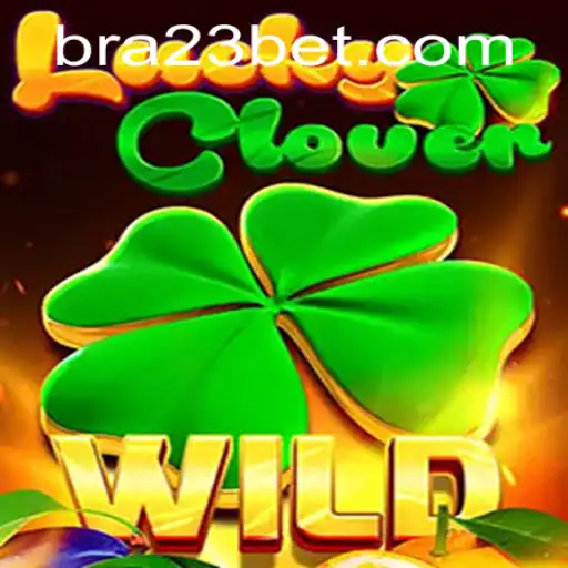 Exploring the Exciting World of LuckyClover on 23bet.COM