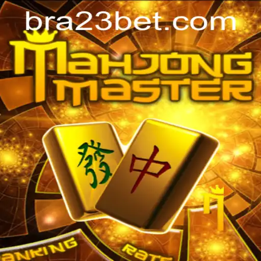 Mastering MahJongMaster with 23bet.COM: An In-Depth Exploration