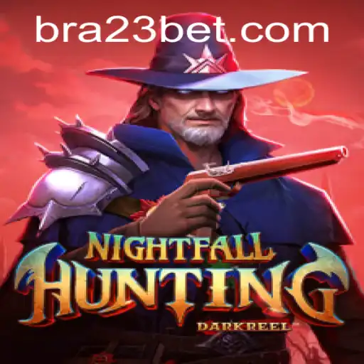 Discover the Thrill of NightfallHunting: A Unique Gaming Experience
