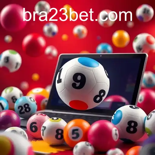 VIP Service 23bet.COM - 24/7 Support and Exclusive Benefits