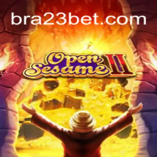 Unlocking the Mysteries of OpenSesameII: A Deep Dive into the Game and Its Impact