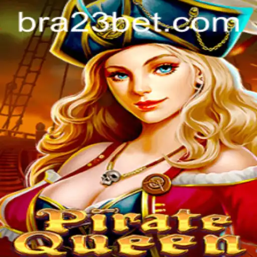 Explore the Thrilling World of PirateQueen with 23bet.COM