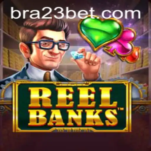 Explore the Exciting World of ReelBanks on 23bet.COM