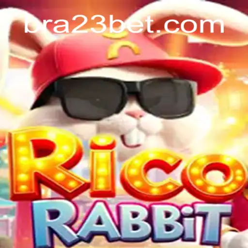 Unveiling RicoRabbit: The Exciting New Adventure from 23bet.COM