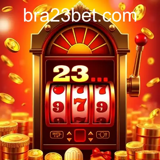 Security and Trust 23bet.COM - International Licenses and Certifications