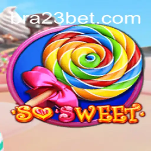 Exploring the Exciting World of SoSweet: The Game Taking 23bet.COM by Storm