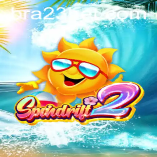 Explore the Exciting World of Spindrift2: A New Gaming Experience with 23bet.COM