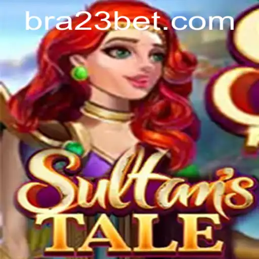 Discover the Enchanting World of Sultanstale at 23bet.COM