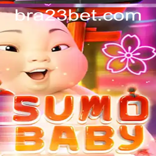 Exploring the Exciting World of SumoBaby: The Ultimate Guide