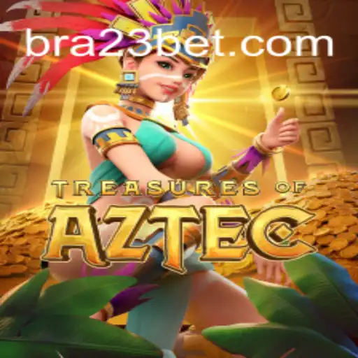 Discovering Treasures of Aztec: An Engaging Adventure