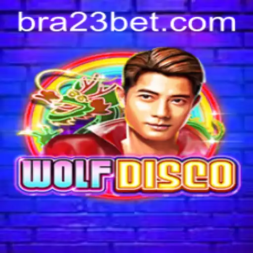 Exploring the World of WolfDisco: A Thrilling Adventure with 23bet.COM